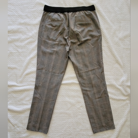 Zara Womens Pants - Picture 2 of 5